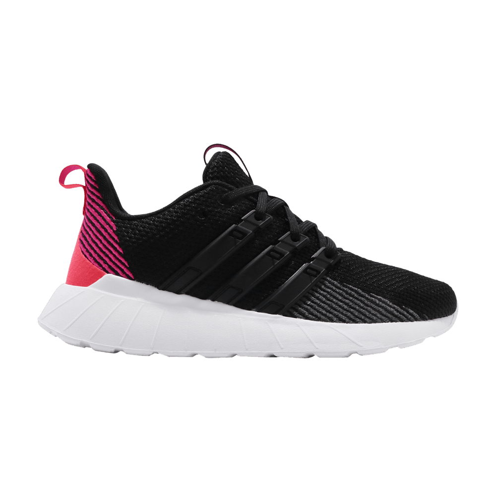 wmns-questar-flow-shock-red-f36257