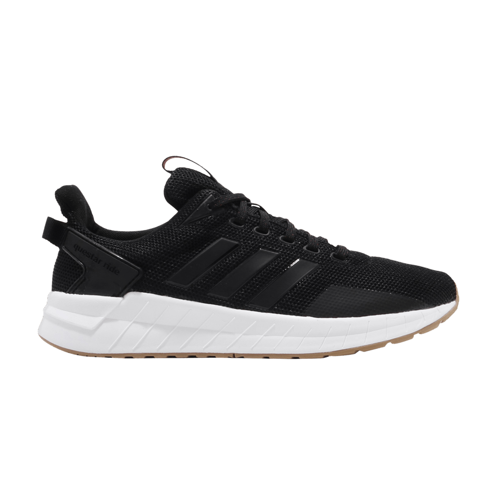 wmns-questar-ride-core-black-b44832