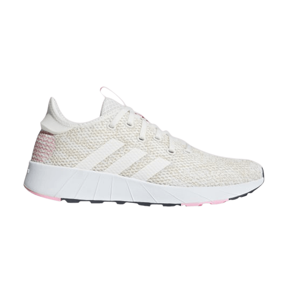 wmns-questar-x-byd-cloud-white-beige-f34667
