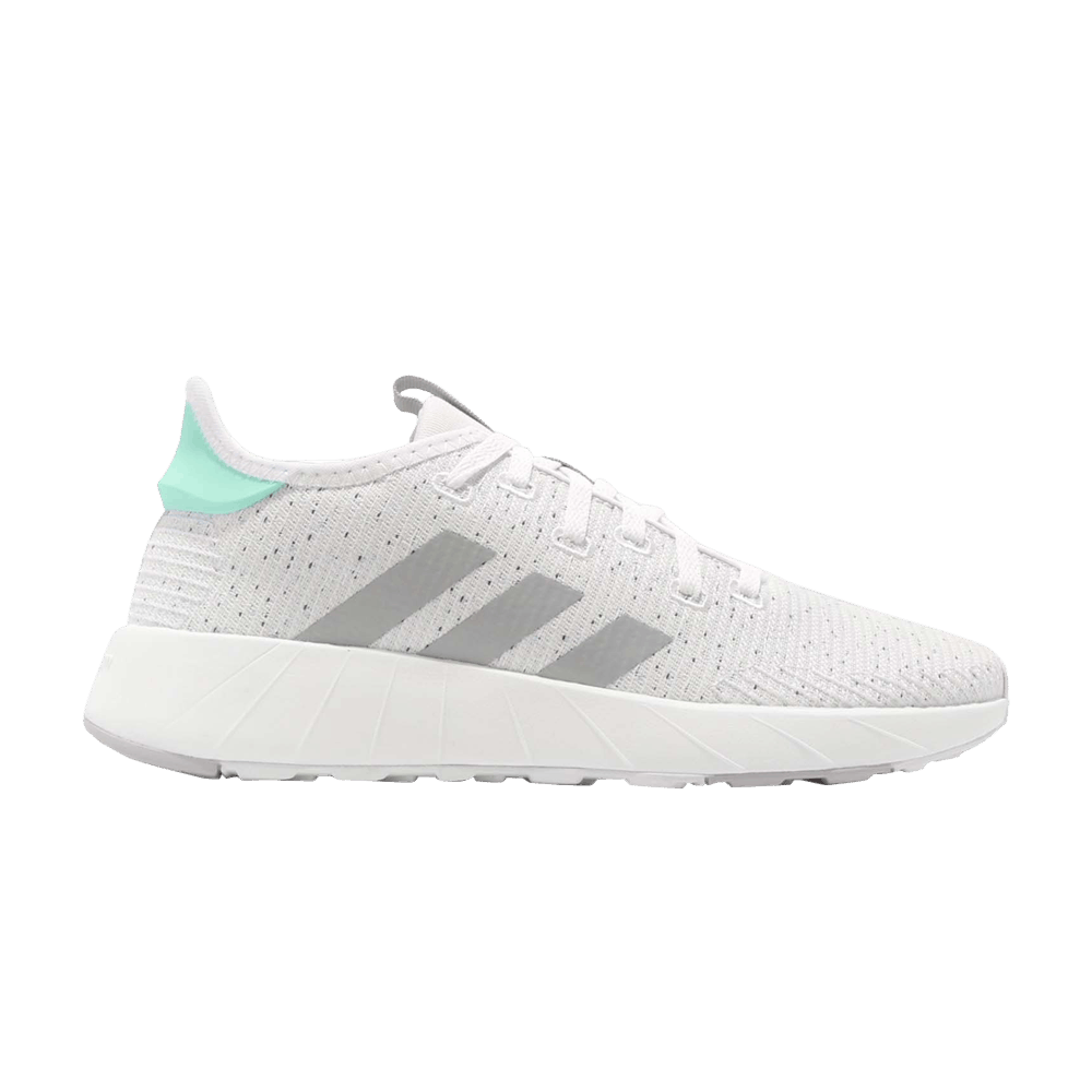 wmns-questar-x-byd-ice-mint-f34651