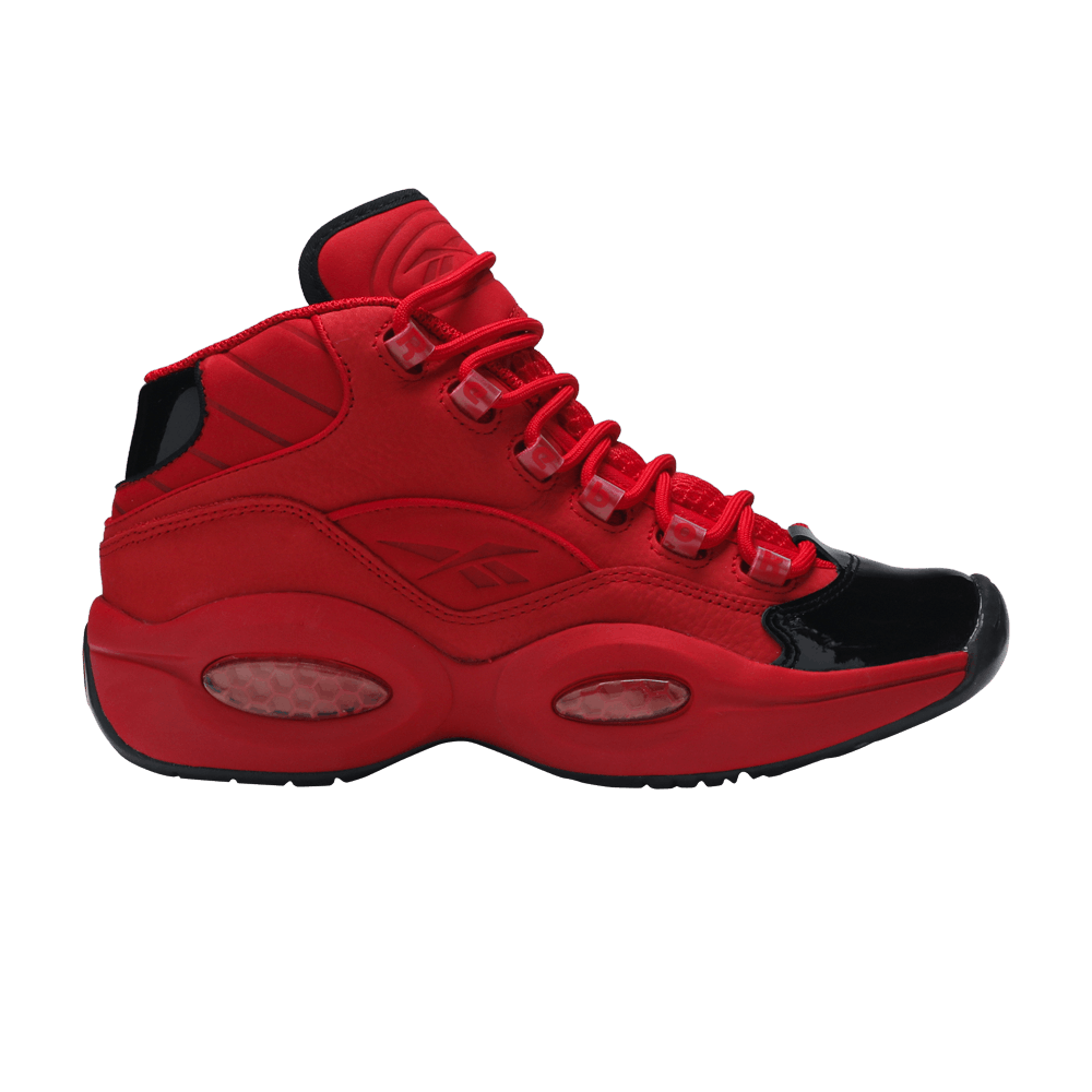 wmns-question-mid-scarlet-fw5304