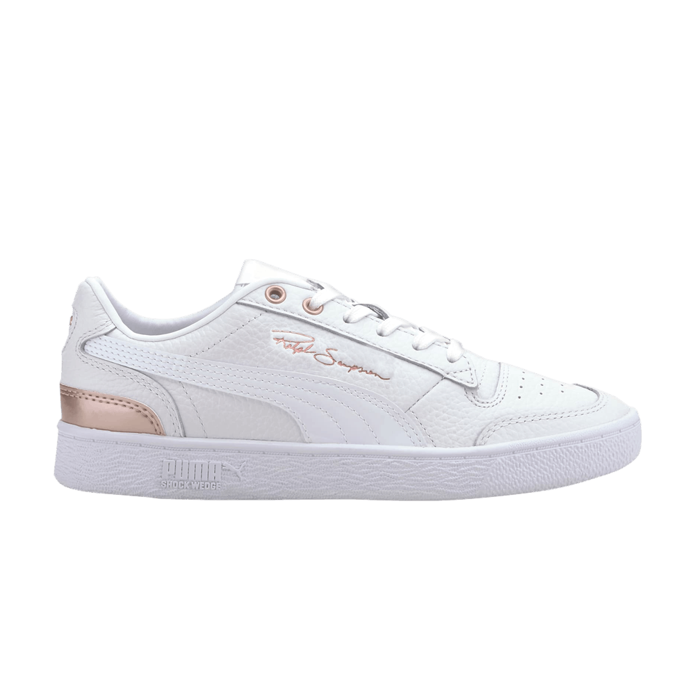 wmns-ralph-sampson-metal-low-rosewater-371671-01