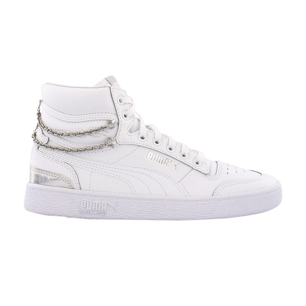 wmns-ralph-sampson-mid-bling-371866-01