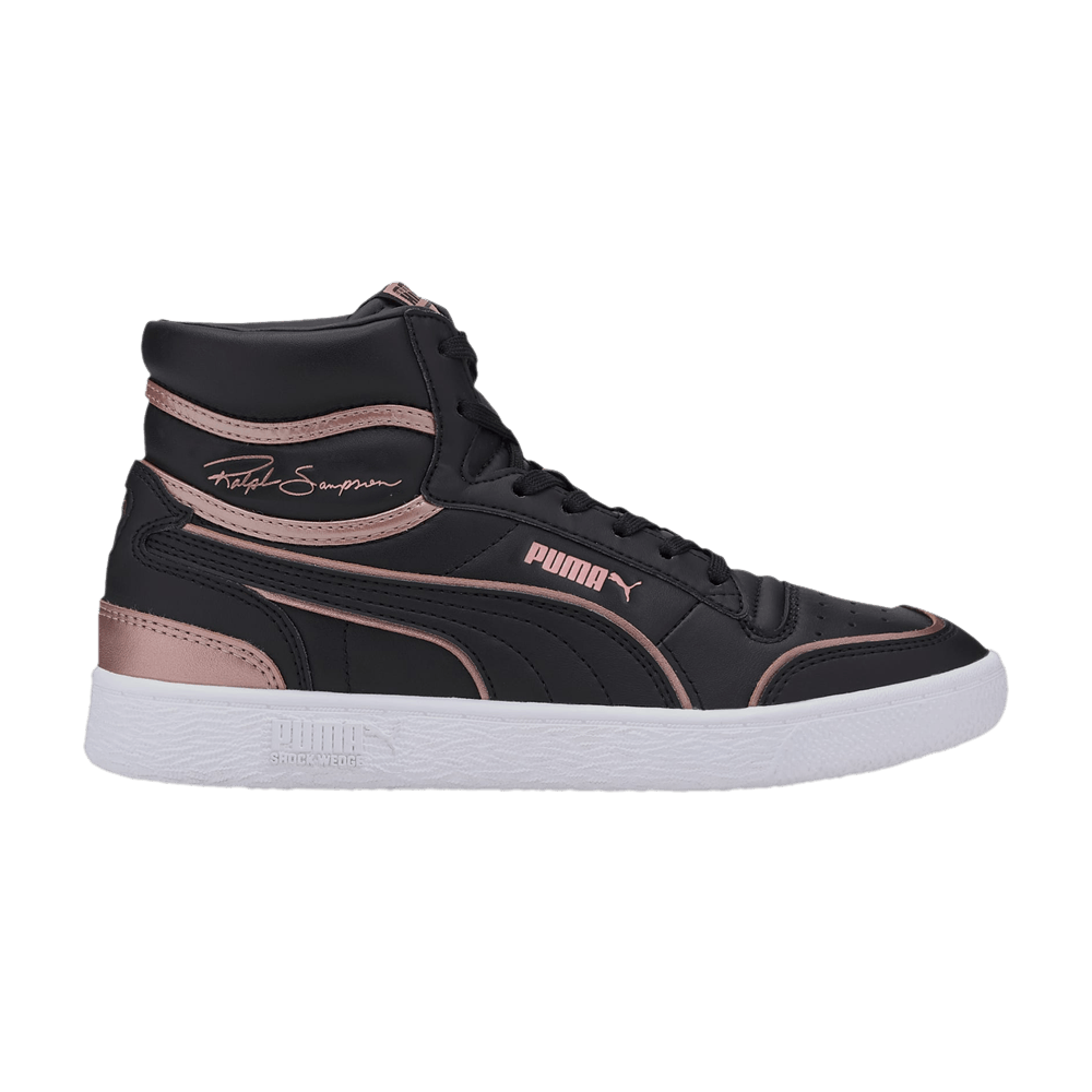wmns-ralph-sampson-mid-metal-black-rose-gold-374662-02