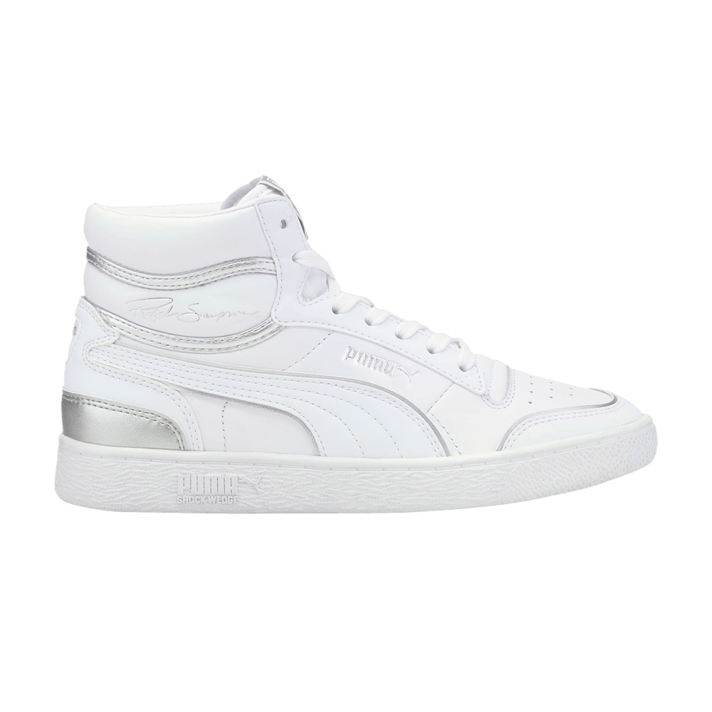 wmns-ralph-sampson-mid-metal-white-silver-374662-01
