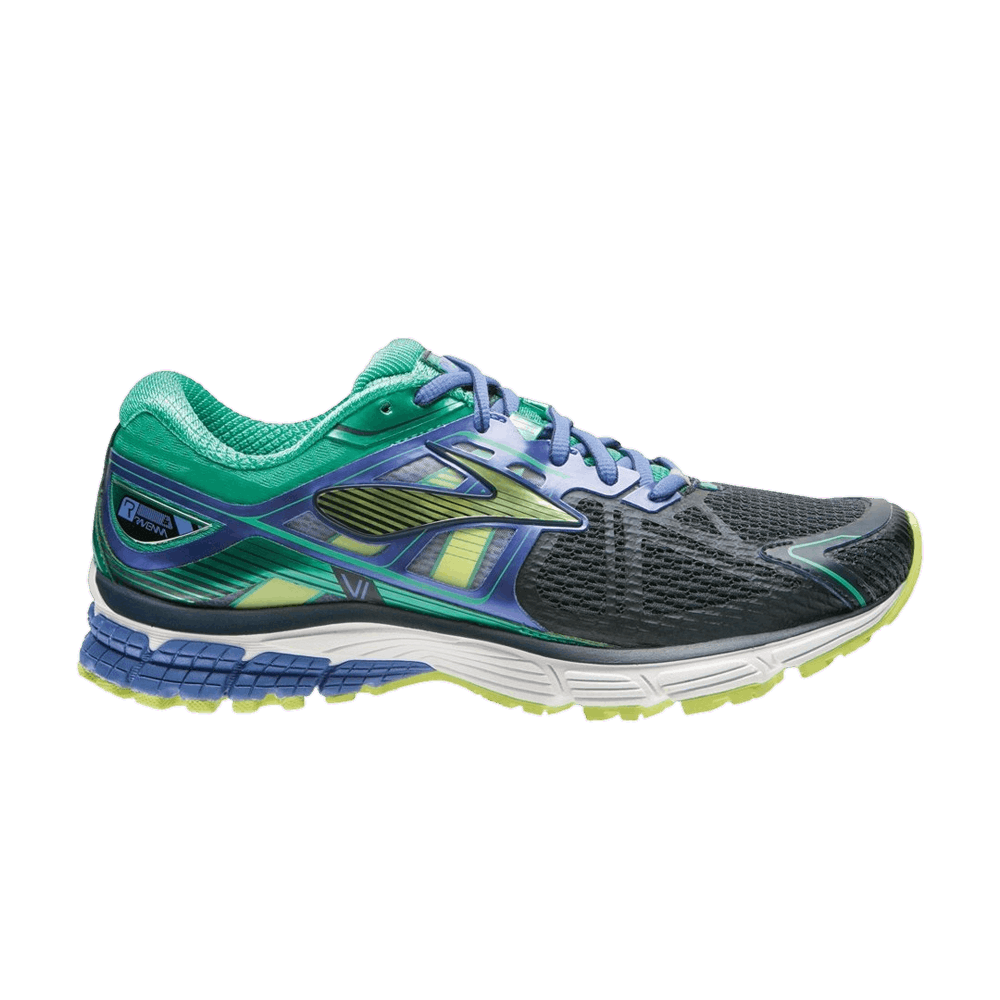 wmns-ravenna-6-dress-blues-lagoon-120182-1b-490