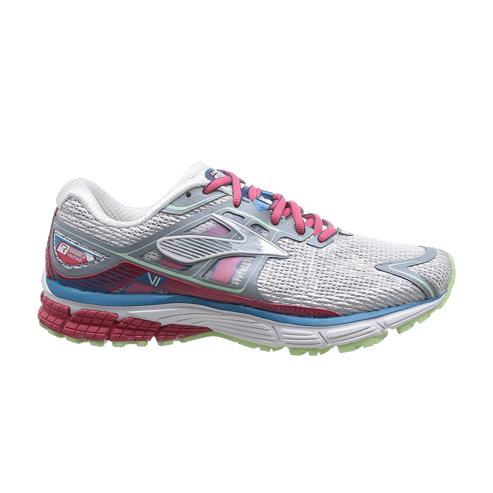 wmns-ravenna-6-white-raspberry-120182-1b-157