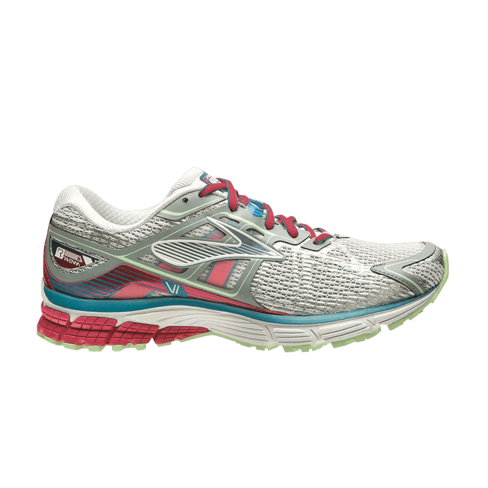 wmns-ravenna-6-wide-raspberry-paradise-green-1201821d157