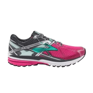 Фиолетовый