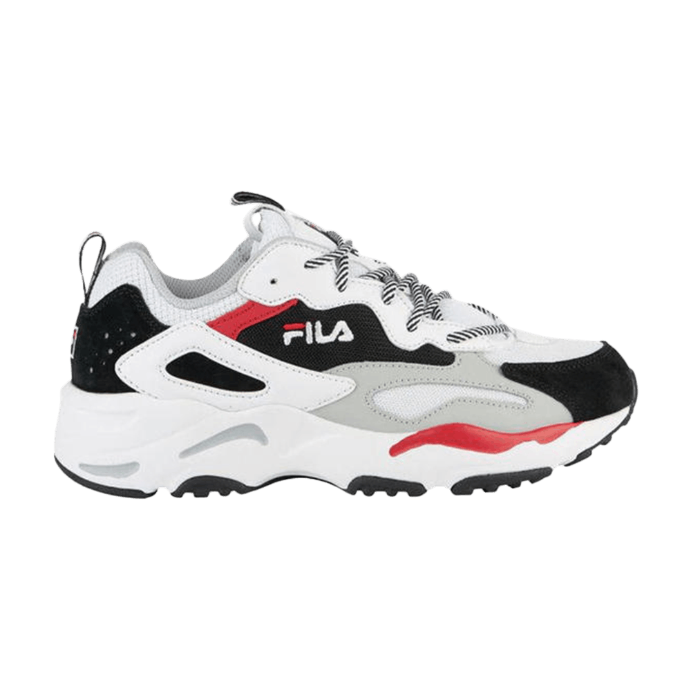 wmns-ray-tracer-white-black-red-5rm00532-102