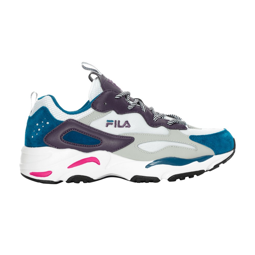 wmns-ray-tracer-white-ink-blue-purple-5rm00532-148