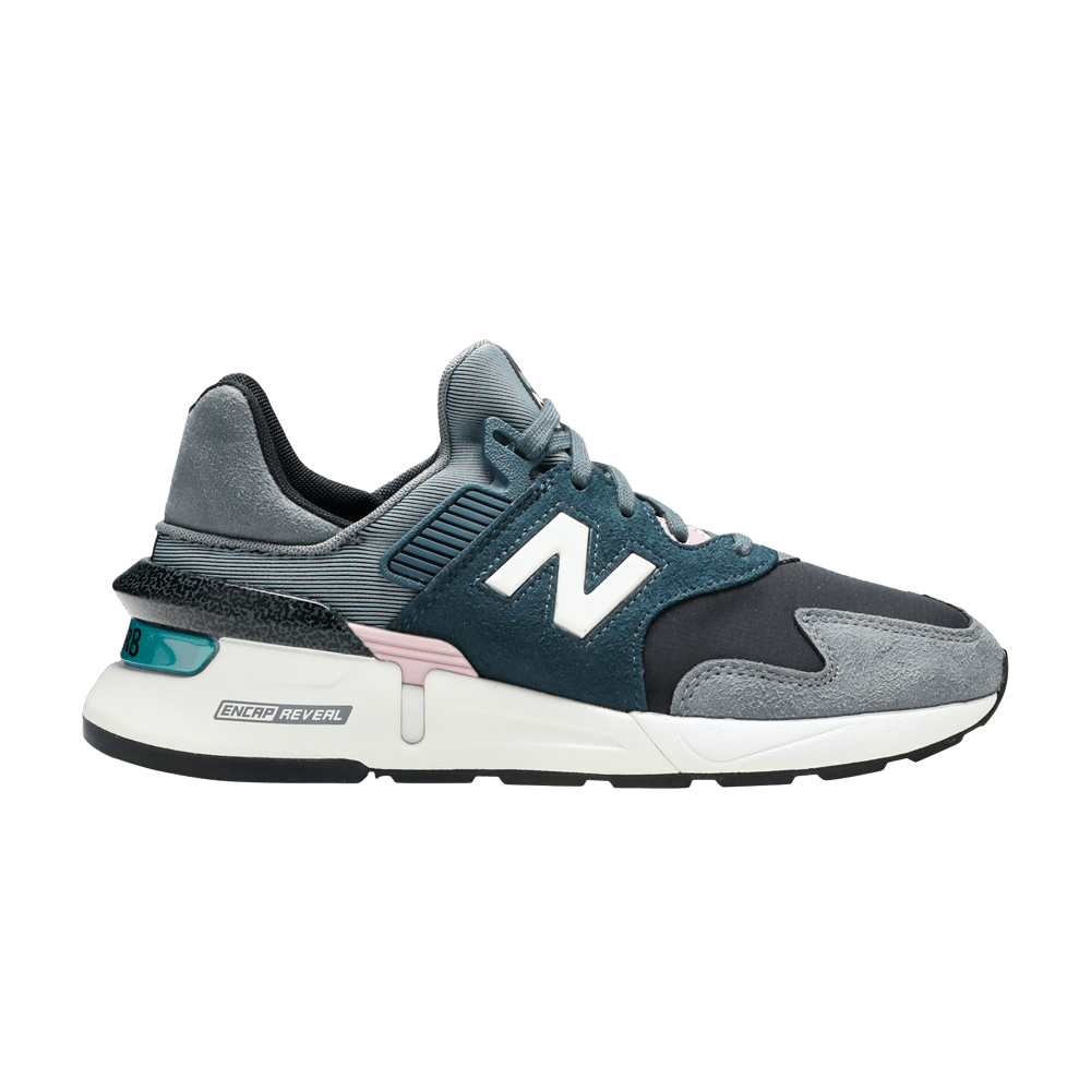 wmns-re-engineered-997-sport-v1-grey-ws997jnd