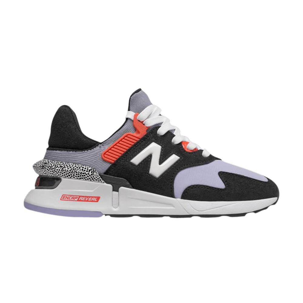wmns-re-engineered-997-sport-v1-purple-ws997jcd