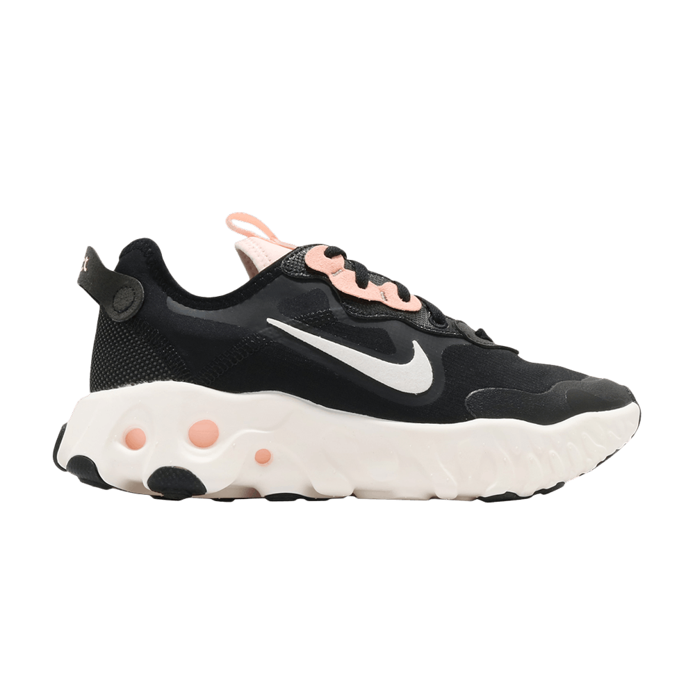 wmns-react-art3mis-black-sail-cn8203-004