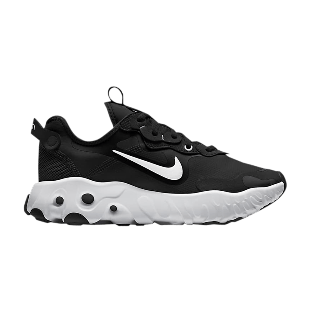 wmns-react-art3mis-black-white-cn8203-002