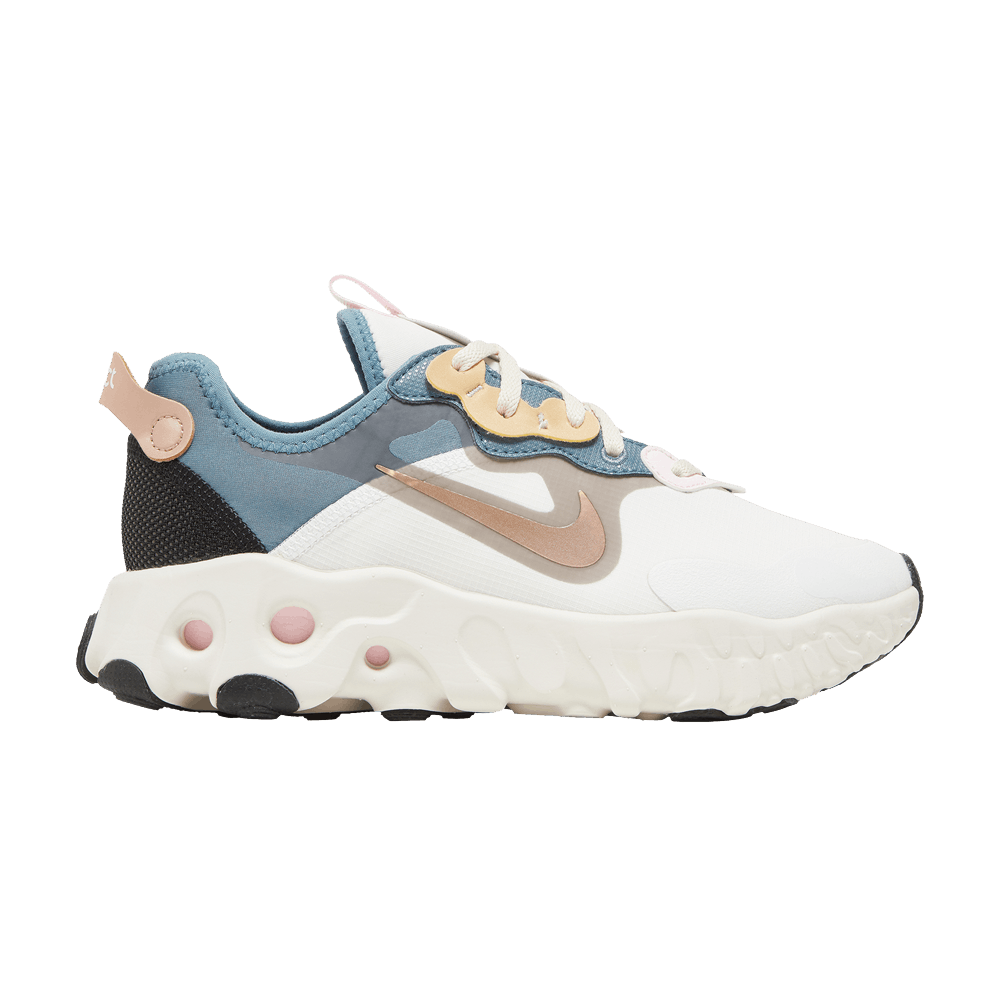 wmns-react-art3mis-blue-arctic-pink-cz1148-100