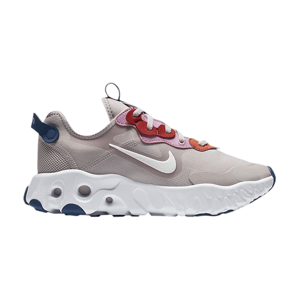 wmns-react-art3mis-platinum-violet-cn8203-001