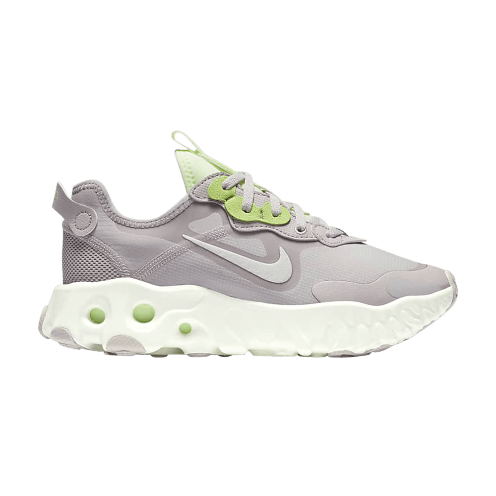 wmns-react-art3mis-platinum-violet-volt-cn8203-003