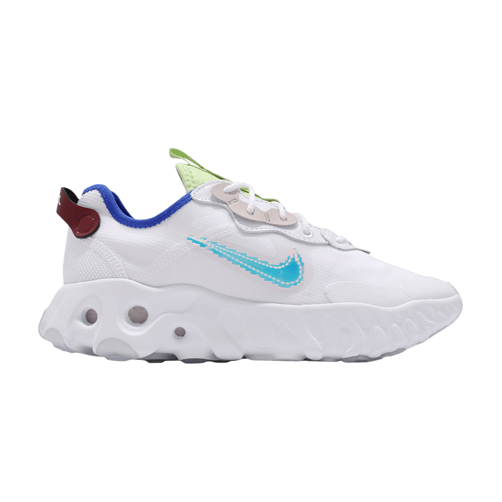 wmns-react-art3mis-se-pixel-swoosh-white-iridescent-cv8485-100