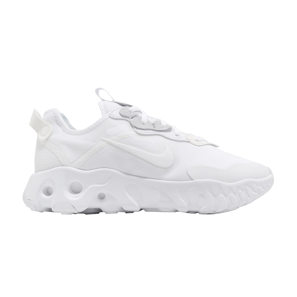 wmns-react-art3mis-triple-white-cn8203-100