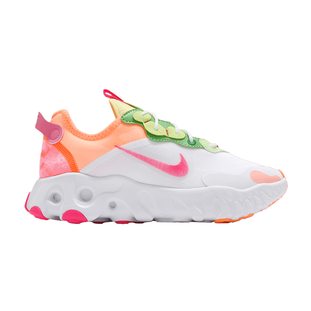 wmns-react-art3mis-white-pink-crimson-dd8483-168
