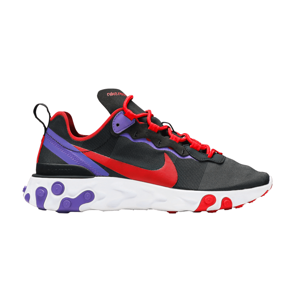 wmns-react-element-55-black-red-purple-cq9903-001