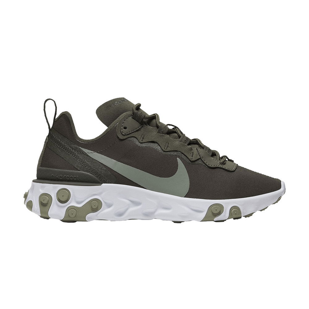 wmns-react-element-55-cargo-khaki-bq2728-302