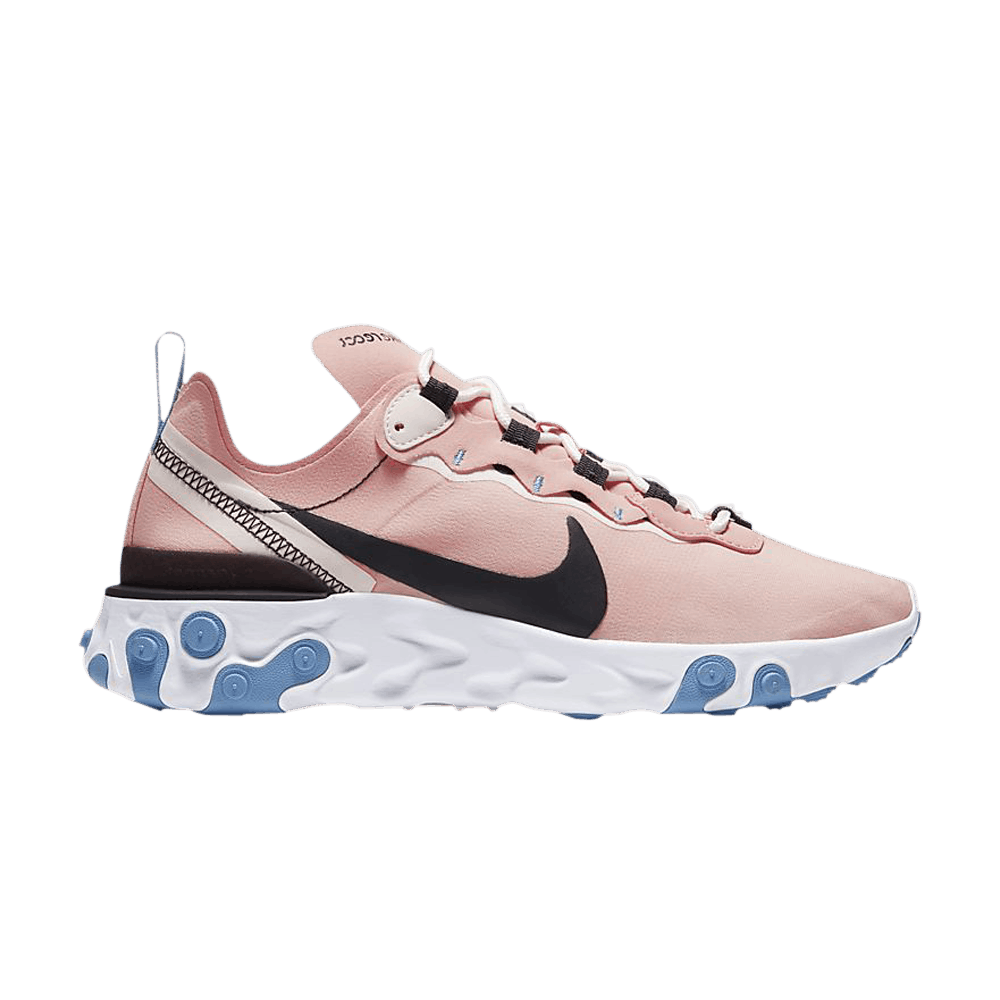 wmns-react-element-55-coral-stardust-bq2728-602