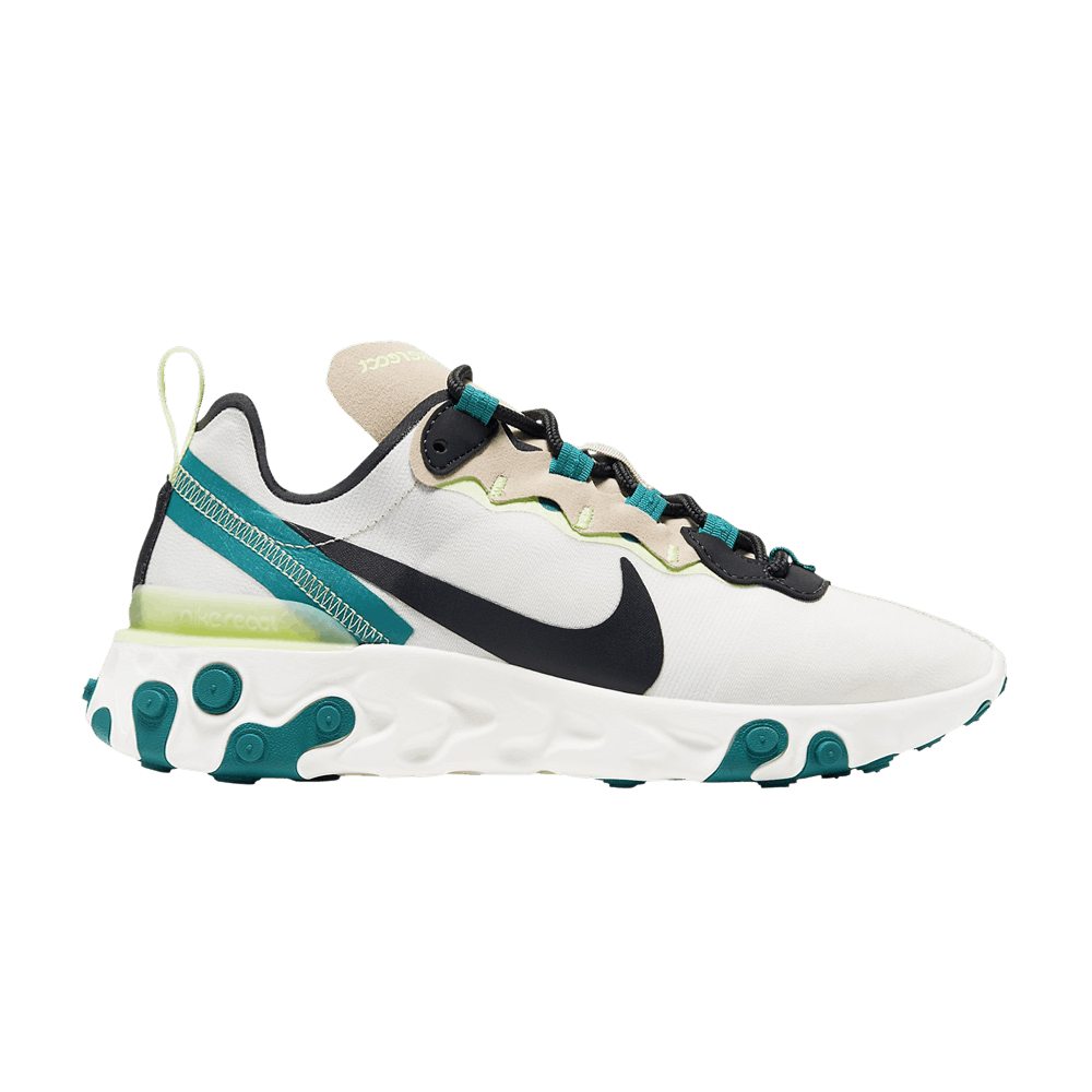 wmns-react-element-55-fossil-stone-bq2728-202