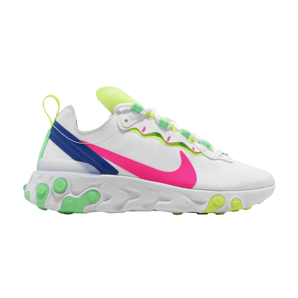 wmns-react-element-55-hyper-pink-cu3011-161