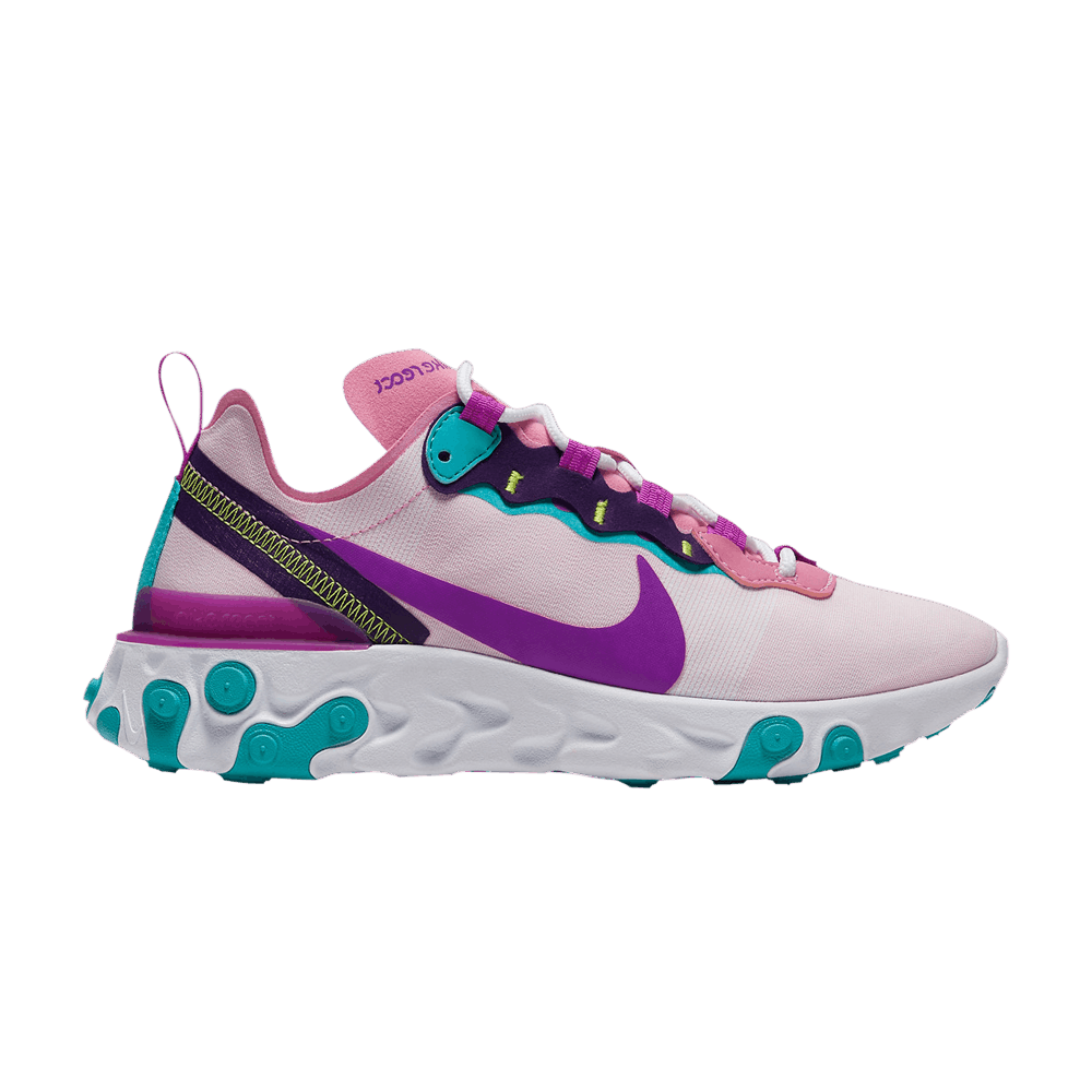wmns-react-element-55-magic-flamingo-bq2728-603