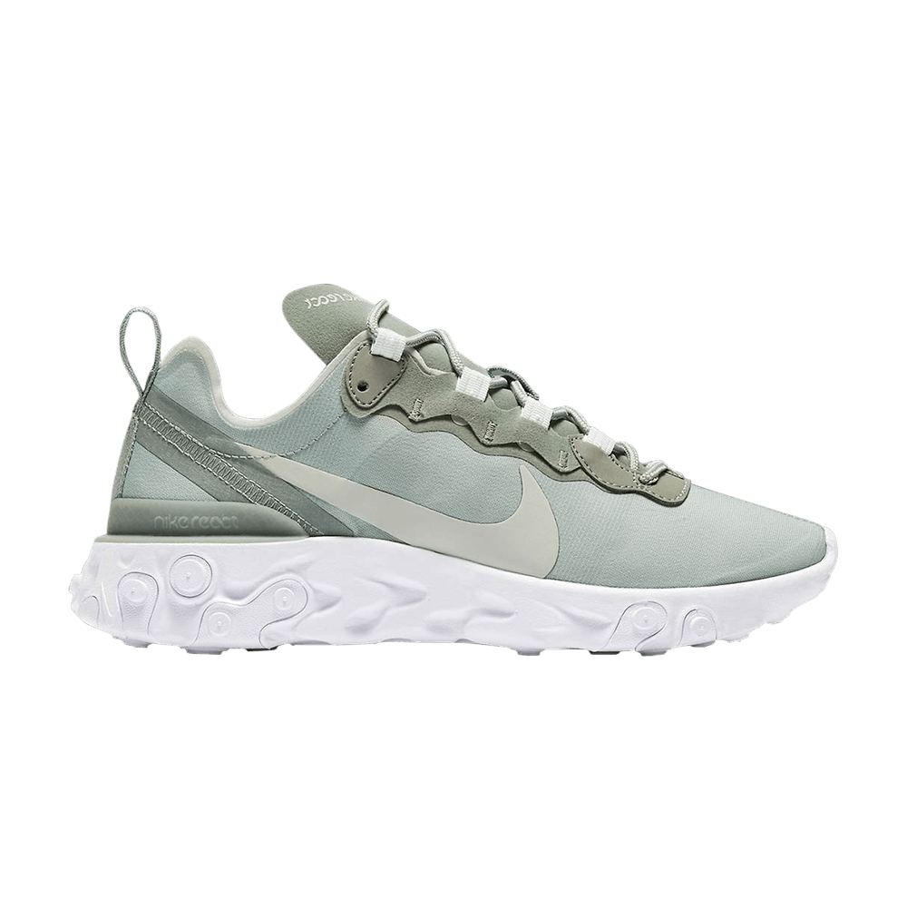 wmns-react-element-55-mica-green-bq2728-300