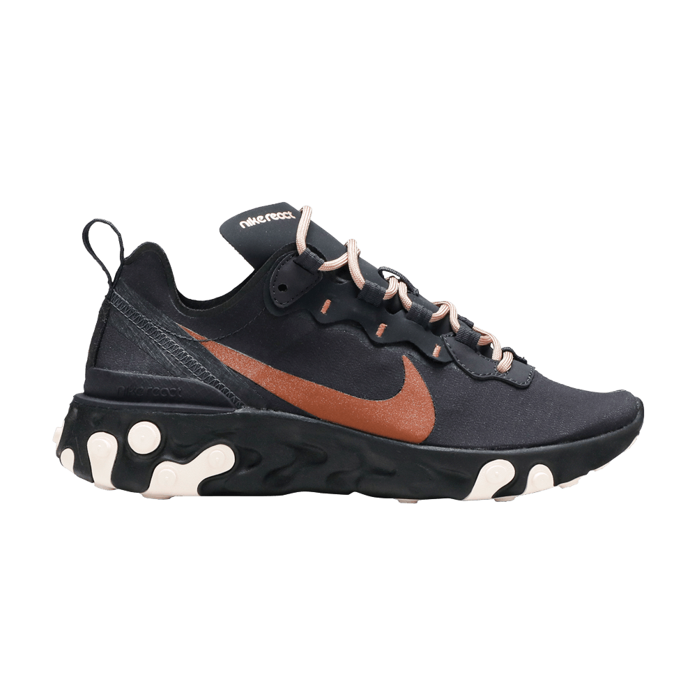 wmns-react-element-55-oil-grey-ct1186-001