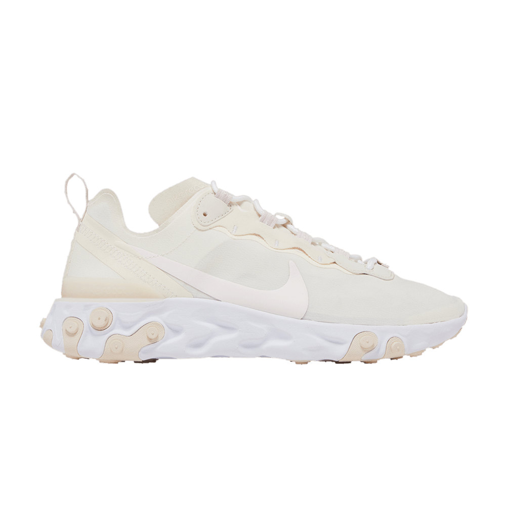 wmns-react-element-55-pale-ivory-bq2728-103