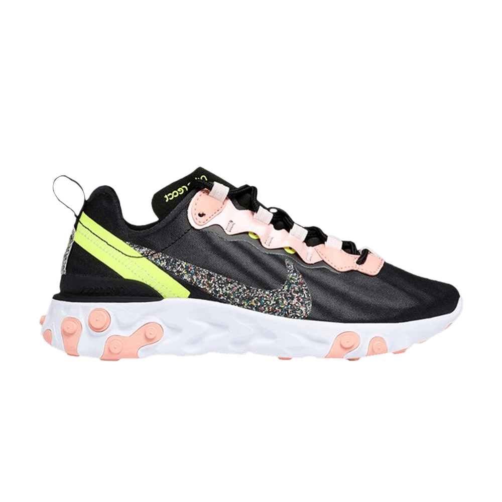 wmns-react-element-55-premium-black-coral-stardust-cd6964-002