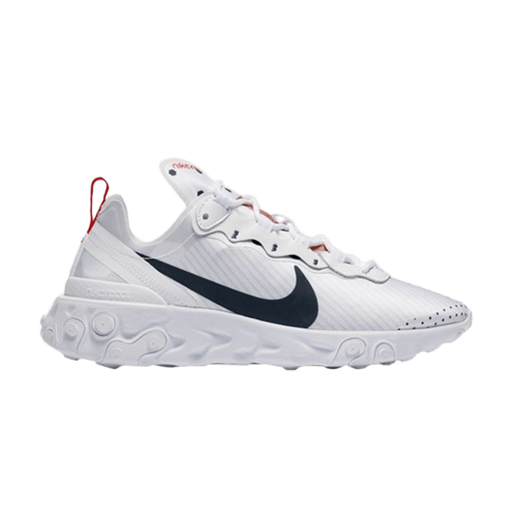 wmns-react-element-55-premium-unit-totale-ci9104-100