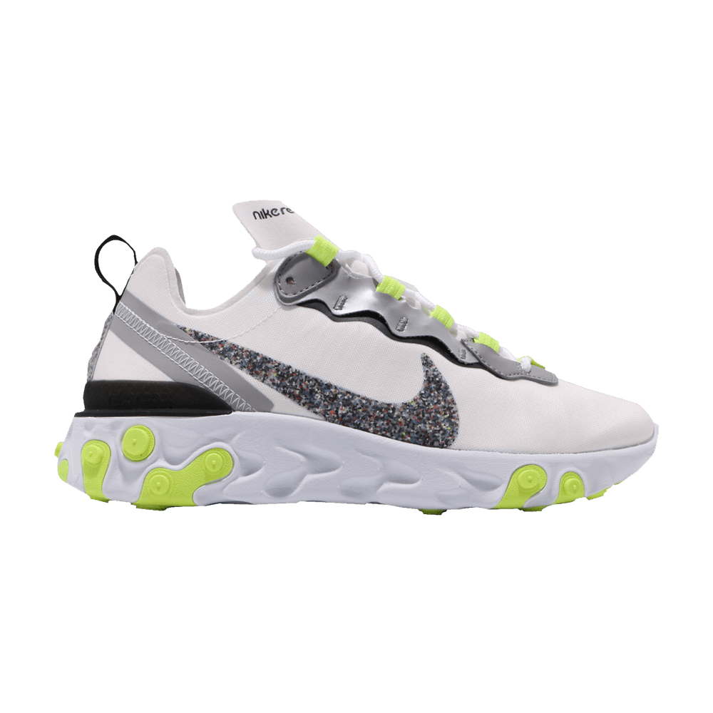 wmns-react-element-55-prm-atmosphere-grey-cd6964-100