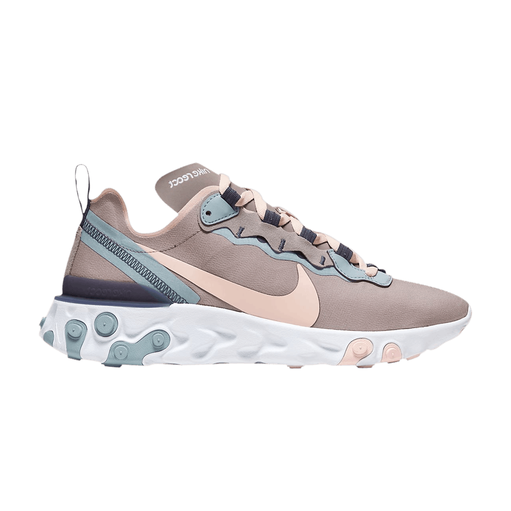 wmns-react-element-55-pumice-ck0834-200