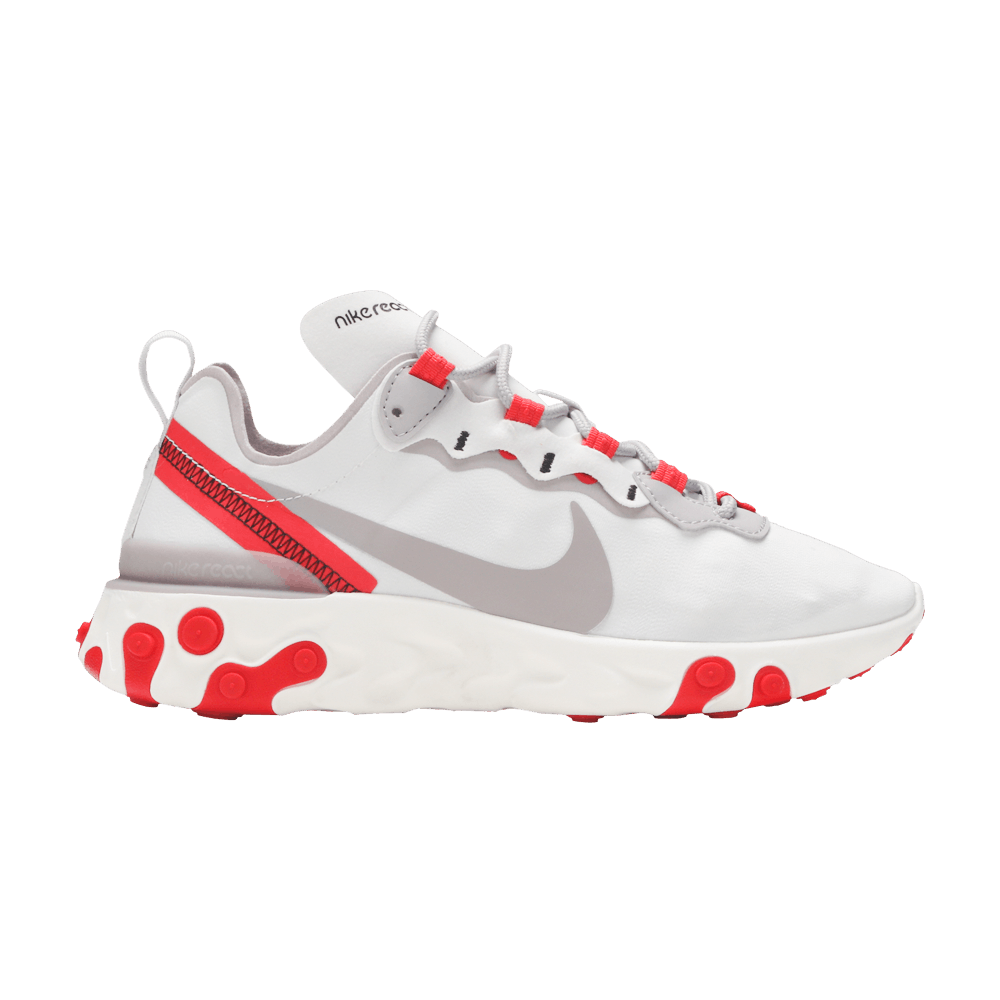 wmns-react-element-55-sail-phantom-red-bq2728-010