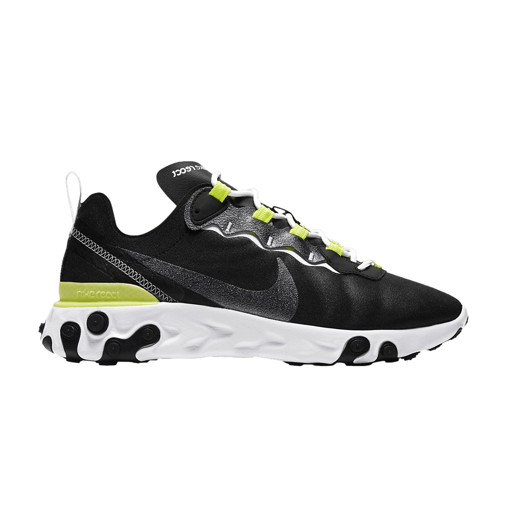 wmns-react-element-55-se-black-lemon-venom-cn3591-001