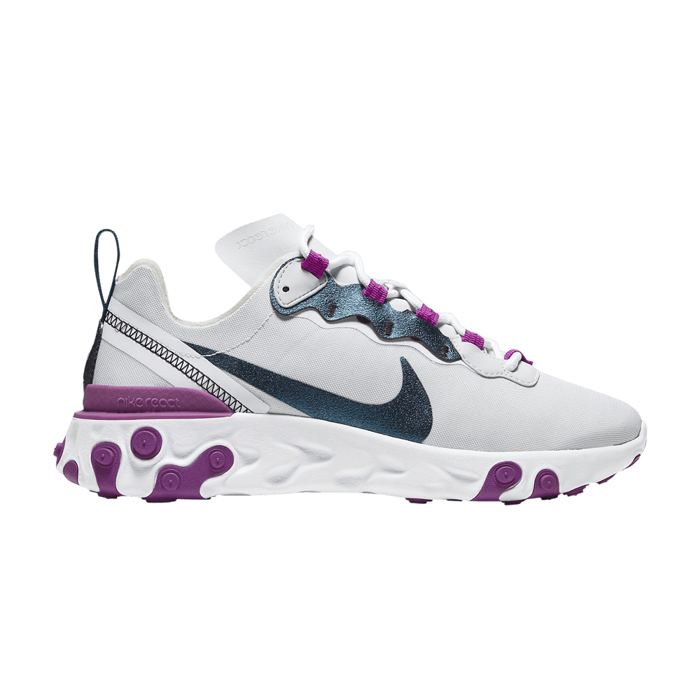 wmns-react-element-55-se-photon-dust-purple-blue-cn3591-002