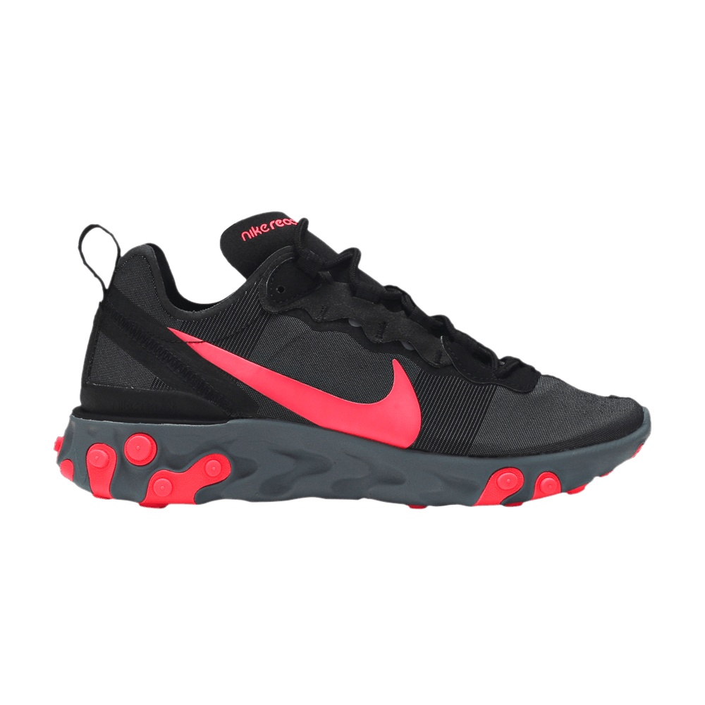 wmns-react-element-55-solar-red-bq2728-002
