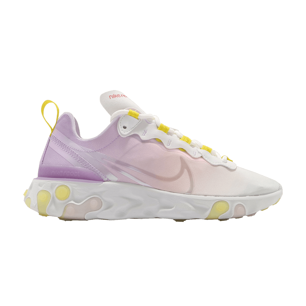wmns-react-element-55-violet-star-cw2631-911