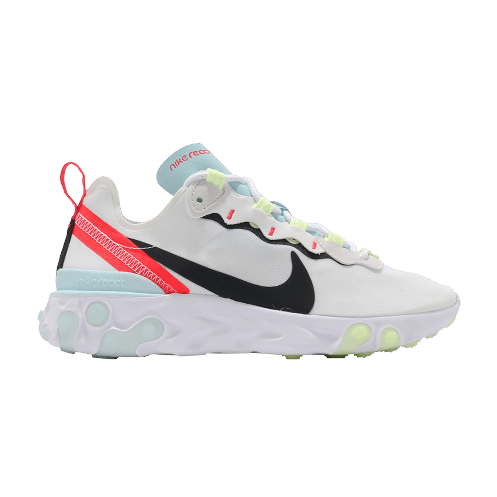 wmns-react-element-55-white-black-blue-db5926-101