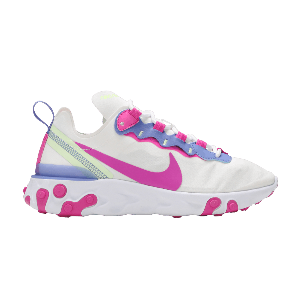 wmns-react-element-55-white-fire-pink-bq2728-104