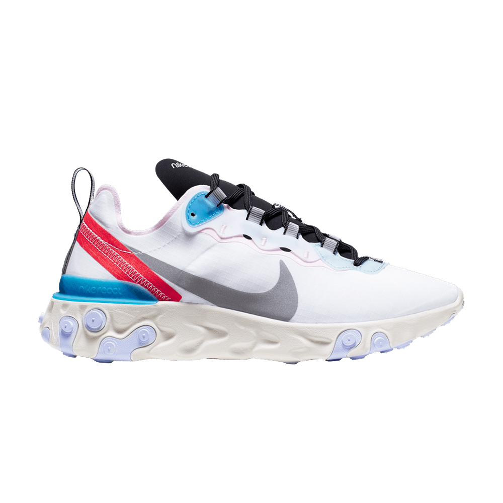 wmns-react-elemnent-55-blue-hero-ck4462-100