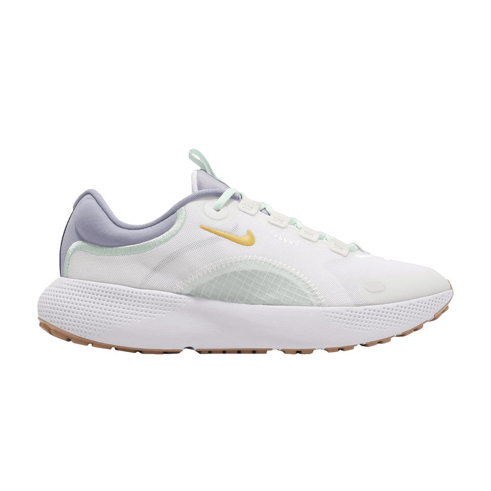 wmns-react-escape-rn-white-glacier-grey-cv3817-104
