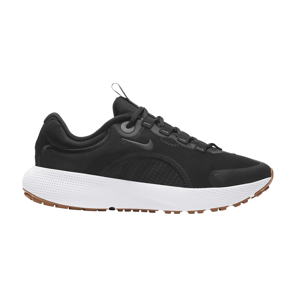 wmns-react-escape-run-black-cv3817-002