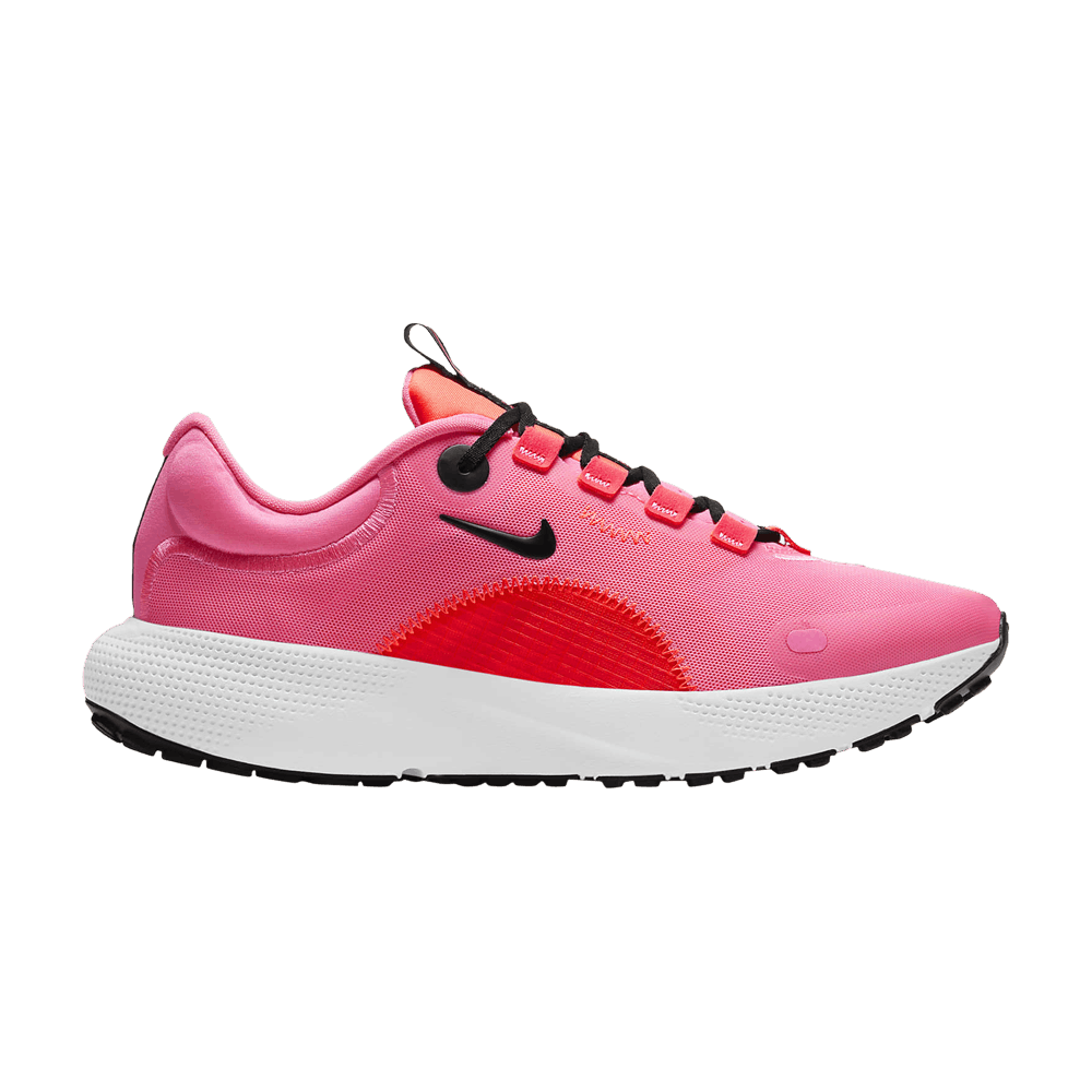 wmns-react-escape-run-pink-glow-cv3817-601
