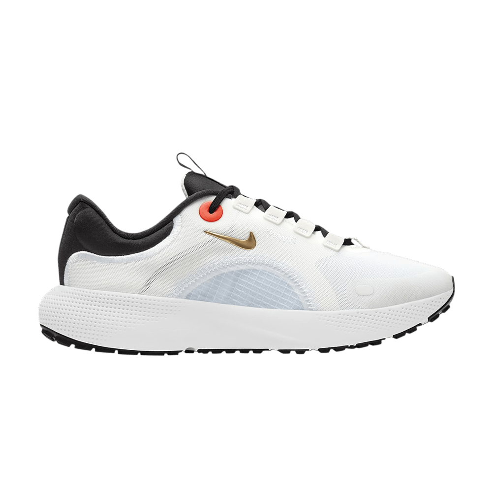 wmns-react-escape-run-summit-white-gold-cv3817-103
